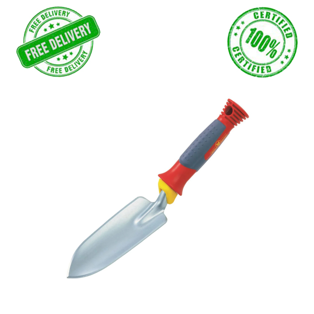Wolf-Garten-Planting-Trowel-(LU-2P)